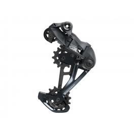 Sram Cambio Gx Eagle 12v Lunar Max 52d*