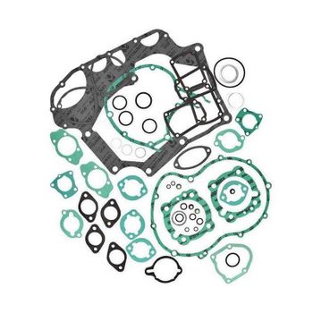 Kit juntas motor Ducati Coppie Coniche -'75 Centauro