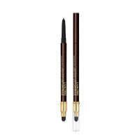 lancome stylo khol hypnose waterproof