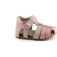 naturino sandalias fal-ccc-0736-pi para nino