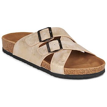 Chattawak Sandalias PASAY para mujer