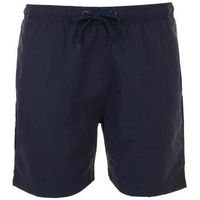 sols banador sandy para hombre