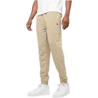lacoste pantalon chandal xh5132-00-02s para hombre