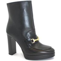 nerogiardini botines ngd-i23-08721-ne para mujer