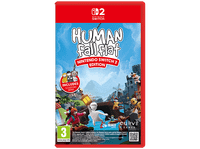 nintendo switch 2 human fall flat