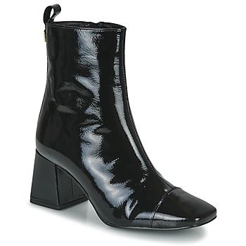 JB Martin Botines VANESSA para mujer
