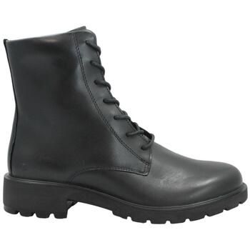 Ecco Botines ECC-I26-231303-BL para mujer