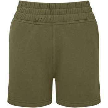 Tridri Short RW8179 para mujer