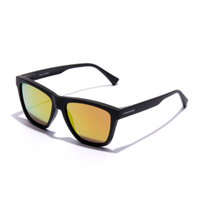 gafas de sol hawkers one ls raw - black daylight