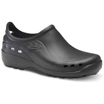 Feliz Caminar Zuecos FLOTANTES SHOES para mujer
