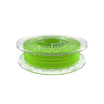 Filaflex 82A Verde 1,75 mm