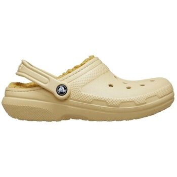 Crocs Zuecos 2035910HX para mujer