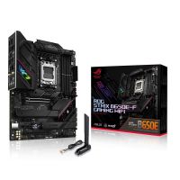 asus rog strix b650e-f gaming wifi