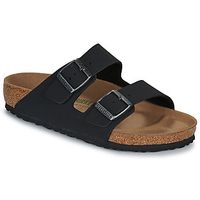 birkenstock sandalias arizona bfbc earthy vegan black veg para hombre