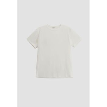 Imperial Camiseta 10959677948246 para hombre