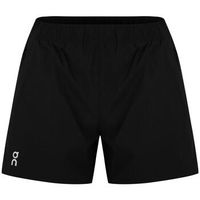 on running short essential para mujer