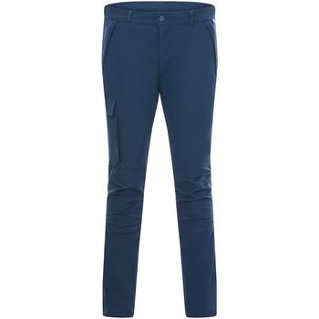 Regatta Pantalones Tech untain para niño