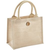 westford mill bolsa pc7414 para mujer
