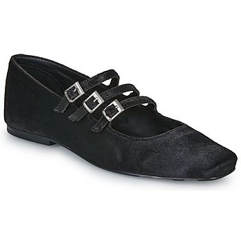 Ikks Bailarinas B280085 para mujer
