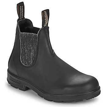 Blundstone Botines ORIGINAL CHELSEA BOOTS - GLITTER ELA para mujer