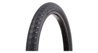 vee tire speedbooster 24   cubierta bmx plegable negro