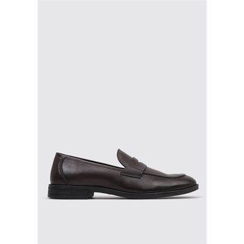 Limma Mocasines SURE para hombre