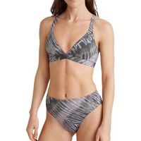 oneill bikini hyperfreak para mujer