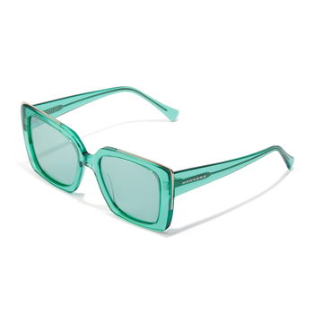 Gafas de sol Hawkers Chazara - Mint