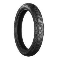 neumatico bridgestone 300 - zr19 49h l303 delantero