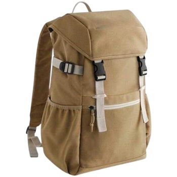 Bagbase Mochila BC7598 para mujer