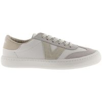 victoria zapatillas olmo barefoot sneakers 186100 - hielo para mujer