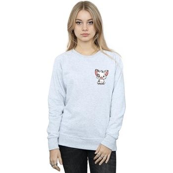Disney Jersey BI29510 para mujer