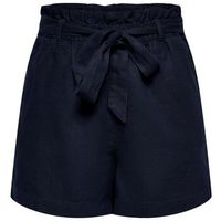 jdy short say para mujer