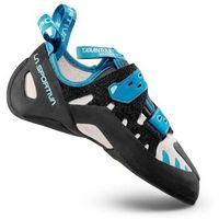 la sportiva zapatos zfcs144w01b3 para mujer