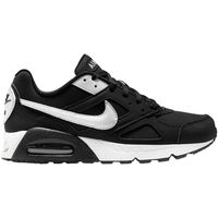 nike deportivas moda air max ivo para mujer
