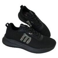 mtng deportivas moda zapatilla deportiva soft para mujer