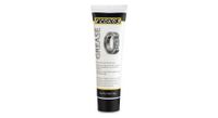 grasa pedro s blanca 85g
