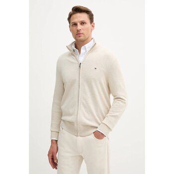 Tommy Hilfiger Chaqueta de punto MW0MW36517 para hombre
