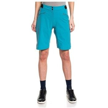SchÖffel Pantalones Trans Canada 4 para mujer