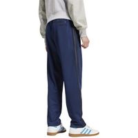 adidas pantalones prem para hombre