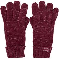 regatta guantes rg11005 para mujer