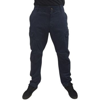 Blauer Pantalones 26SBLUP04332 para hombre
