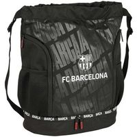 fc barcelona mochila 612625197 para nino