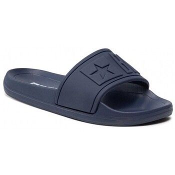 Big Star Zapatos DD374155 para niña