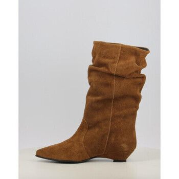 Gaimo Botas MARGARIT para mujer