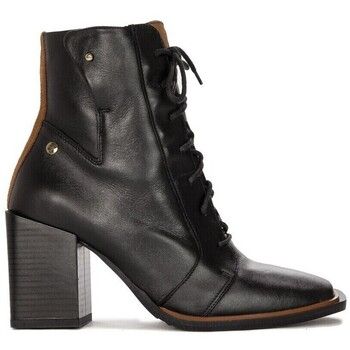 Maciejka Botines 0566701008 para mujer