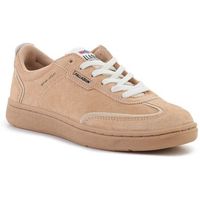 palladium zapatillas 94641207 para mujer
