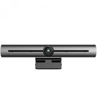 vivolink 4k video conference camara para videoconferencia