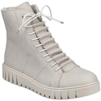 Rieker Botines - para mujer