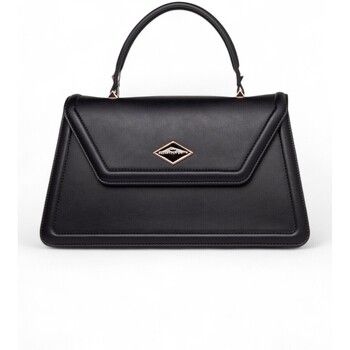 Alexander Smith Bolso BTWLB050B para mujer